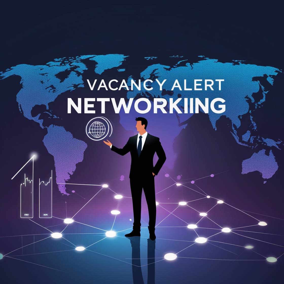 Networking Entrepreneur