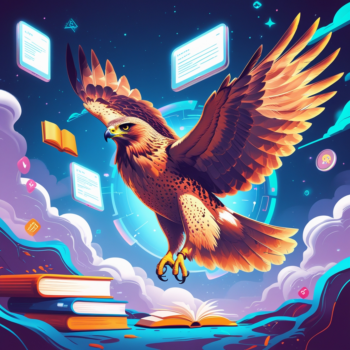 Teacher Login